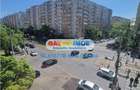 VANZARE APARTAMENT 2 CAMERE RAHOVA PETRE ISPIRESCU - 12