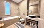 Apartament 3 Camere tip Penthouse | Parcare | Urban, Coresi - 8