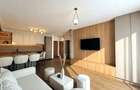 2 camere | Prima inchiriere | Eroilor Residence | Proprietar - 6