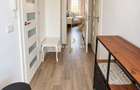 Apartament 2 camere + Dressing| Braytim- Timi?oara | Pet friendly