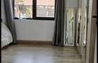 Casă cu Teren 300 Mp în Central - 9
