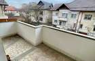 Inchiriere Casa Tip Duplex cu Curte Baia Mare, Str. Traian Vuia nr.30