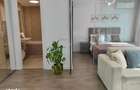 Studio modern/ Complex Cloud 9/ Aviatiei /Promenada+ parcare - 3