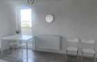 Apartament Modern 2 camere zona   Kaufland Marasti - 5