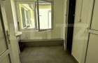 Doua camere intr-o casa de inchiriat, cu acces la bucatarie si baie - 5