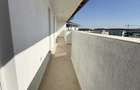 Apartament de vanzare 3 camere, renovat modern + BONUS BOXA!