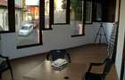 Vila mobilatata pentru sediu companie/notariat/avocat - 3