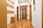 Apartament 3 camere de 64 mp utili, zona Plopilor aproape de Centru!