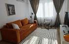Apartament 2 Camere/ Recent Renovat/ Dristor - 3