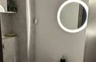 Apartament 3 camere central pitesti - 7