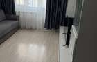 De vanzare apartament  cu 2 camere, renovat, etaj 4 , Mazepa 1, 85.000 euro - 4