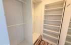 Comision 0% | Duplex 4 camere Corbeanca | Hystria Residence - 10
