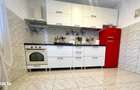 INVESTITIE Vila moderna + vila la rosu, teren 1480 padure - 13