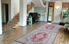 Vila 20 camere | teren tenis | 1200 mp | Prelungirea Ghencea - 11