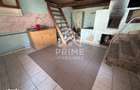 Casa Individuala| Hala| Livada| Sera| zona Blaj - 13