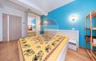 Apartament modern - view superb Dealul Morii - 11