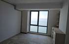 Penthouse | Mamaia Nord | Vedere La Lac - 6