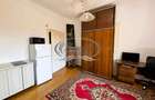 Apartament la vila in zona Centrala - 1