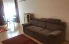 2 Camere | Domenii-Arcadia Apartments | Centrala | Terasa | Parcare 70e - 1