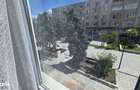Vand ap 2 camere zona Piata Mare - 13