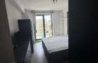Apartament 2 camere de inchiriat Roka Residence - 8