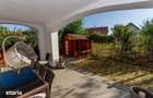 Apartament 3 camere cu gradina proprie 80 mp, parcare, Brana-Selimbar - 1