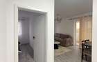 OFERTA --VANZARE APARTAMENT NOU- 48 MP -MBILAT-UTILAT COMPLET-COMISION 0%