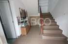 Birouri de inchiriat 2 camere suprafata 100 mp zona Industriala
