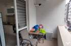 Inchiriez studio 2 camere zona Militari Residence, LiDL - 10