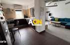 Apartament 4 camere de inchiriat | 90 mp | Decomandat | Zona Cetate - 4