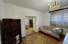 Inchiriere spatiu birouri Zarnesti | 21 de camere | Suprafata 450 mp - 24