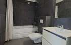 Apartament 2 camere de inchiriat | Centru, Cluj-Napoca - 5
