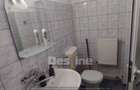 Chirie, Ap cu o cam, D, et4/4, 32 mp, Bularga - 2