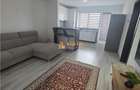 Apartament 2 camere, Sanpetru Brasov - 3