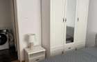 3 camere Tudor , Decomandat / Centrala , mobilat / utilat ! - 12