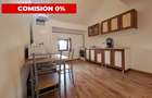 COMISION 0% Apartament 3 camere, 70 mp utili - zona Girocului - 8