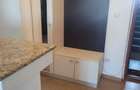 Inchirieri apartament
