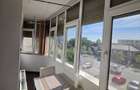 Vand apartament 2 camere Tecuci - 8