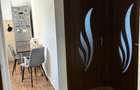Apartament 2 camere decomandat, 46 mp, Reabilitat termic 2026, 15 min. Metrou Brancoveanu/Eroii Revolutiei - 3