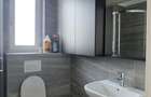 Inchiriez apartament Iasi, cartier Visoianu - 4
