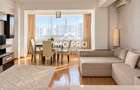 Apartament 3 camere în Tomis Plus - 2