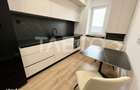 Apartament de vanzare cu 2 camere in Lup Residence Doamna Stanca - 11