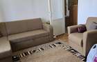 Apartament cu 2 camere Complex Studentesc Profi DALIEI decomandat etaj 2 mobilat utilat liber - 1