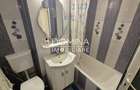 Oferta rara: vanzare apartament 4 camere - zona centrala - 91 mp - etaj 3 - 7