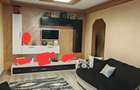 Apartament de vanzare 4 camere - 1
