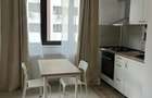 Apartament cu 2 camere de inchiriat Rahova Dream rezidence - 1