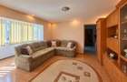 Apartament 2 camere, etaj 3, semidecomandat, zona Dambovita-Flavia - 2