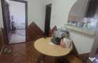 Vand apartament cu 1 camera Soarelui - 6