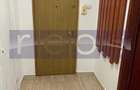DE VANZARE 2 CAMERE DECOMANDAT LUJERULUI - REABILITAT - GEAM LA BAIE - 2