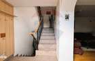 Casa de Vanzare, 4 dormitoare, Teren 607mp, Parc Rizer Galati - 15